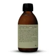 All in One liposomal (Enfants)