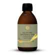 All in One liposomal (Enfants)