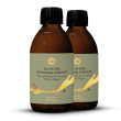 All in One liposomal (Enfants)