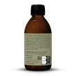 All in One liposomal (Enfants)