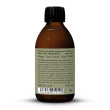 All in One liposomal (Enfants)
