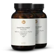 Inner Balance Botanicals