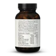 Inner Balance Botanicals