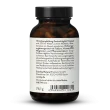 Inner Balance Botanicals