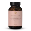 Colgeno Marino SunGlow Luxe