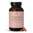 Marine Collagen SunGlow Luxe