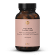 Kollagen SunGlow® Luxe