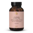 Colgeno SunGlow Luxe