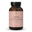 Collagen SunGlow Luxe