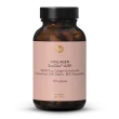 Collagen SunGlow Luxe