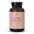 Collagen SunGlow Luxe