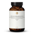 Agni Ayurveda Botanicals