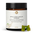 Apple Cider Vinegar Gummies