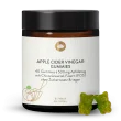 Apple Cider Vinegar Gummies