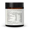 Gummies vinaigre de cidre de pomme