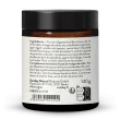 Gummies vinaigre de cidre de pomme