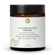 Gummies vinaigre de cidre de pomme