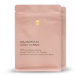 Collagne Plus - SunGlow Luxe