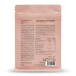 Kolagen Plus SunGlow Luxe