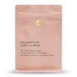 Kollagen Plus SunGlow Luxe