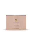 Collagne Plus SunGlow Luxe - Sachets