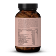 Collagen Plus Ultra SunGlow Luxe