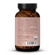 Collagen Plus Ultra SunGlow Luxe