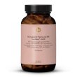KOLAGEN PLUS ULTRA SunGlow Luxe