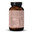 KOLAGEN PLUS ULTRA SunGlow Luxe