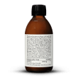 EGCG Liposomal