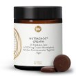 NUTRACHOC Cratine