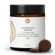 Nutrachoc® Creatine