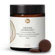NUTRACHOC Cratine