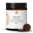 NUTRACHOC Kreatyna