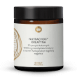 NUTRACHOC Kreatyna