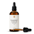 Bio Grapefruit Extrakt