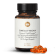 Vegan Omega-7, Original CardiOmegia®