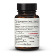 Vegan Omega-7, Original CardiOmegia®