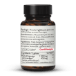 Omga-7 CardiOmegia