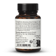 Omga-7 CardiOmegia