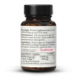 Omga-7 CardiOmegia