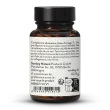 Omga-7 CardiOmegia