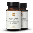 Omega 7 Original CardiOmegia vegano