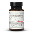 Omega 7 Original CardiOmegia vegano