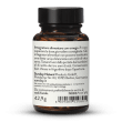 Omega 7 Original CardiOmegia vegano