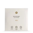 Sealing Ring for Shakers