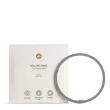 Sealing Ring for Shakers