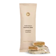Pure Vegan Protein Bar: Coconut