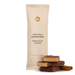 Pure Vegan Protein Bar Masala Chai