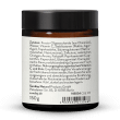 Gummies  Vitamine C + Zinc